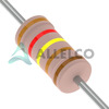 FMP200FRE52-324K