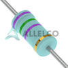 KNP1WSJB-52-0R75