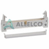 AWH50G-0232-IDC-R Image - 1