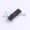 TC4469CPD