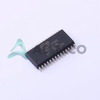 TDA7439DS13TR