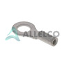 0190440069