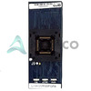 WX4ASM08MLPA