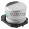 EMVE250ADA220MF55G