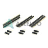 2012-1X05G00S-2.8-5.84-O