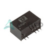 IHA0109S12 Image - 1