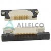 XF2L-0625-1A