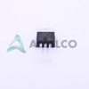 L7809ACV