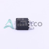 STD20NF06T4