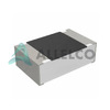RLC20-R160FTP Image - 1