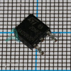 STD20NF20 Image - 6