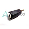 EM716007A