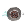 ALM07FQ21-75P(LQ)