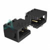 XW4K-12A1-H1