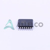 ADG5412BRUZ-REEL7