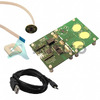 AS7024-EVALKIT