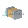 C0805T104J1RALTU