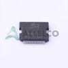 L6229PD