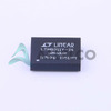 LTM9011IY-14#PBF