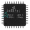DYMD1724T11VCB