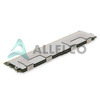 708643-S21-C