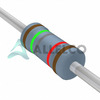 MFR2WSFTF52-15K8