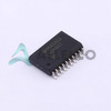 SN74LV244ATDWR