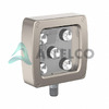 WLC90WL30Q
