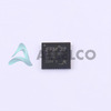 EFM32JG1B200F128GM48-C0