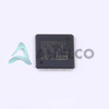 STM32F411VCT6