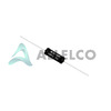 GP55-5233-FBW