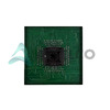 LSM3F176VQACT