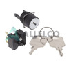 A165K-T2MR-1