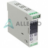 AKT71111001 Image - 1