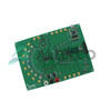 PGA5807AEVM Image - 1