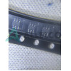 BAT754L