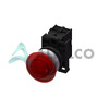 M22MPL-MSF10-E230-R-<STOP>