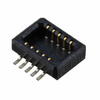 DF23C-10DP-0.5V(92) Image - 1