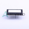 FNA41560B2
