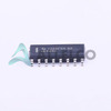 SN74HC4040DR