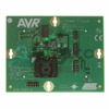 ATSTK600-TINYX3U