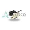 D449-P4AA-G2 Image - 1