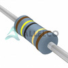 MFR2WSFTF52-14R