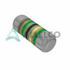 SMM02040D1509DB300
