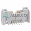 AWH10A-0202-T-R Image - 1