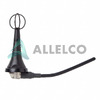 ANT-DB1-RMT-TNC Image - 1