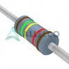 MFR2WSFTF52-15K4