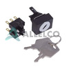 A165K-J3MR-2