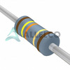 MFR2WSFTF52-14R3