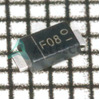 DFLS1200Q-7